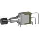 MB2065SS2W40-BA