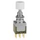MB2085LD1G03-CB