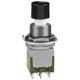 MB2085SB1W01-CA