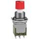 MB2085SB1W01-CC