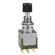 MB2085SS1G01-BA