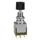 MB2085SS1G01-CA