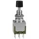 MB2085SS1W03-BA