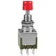 MB2085SS1W03-BC