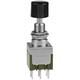 MB2085SS1W03-CA