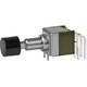 MB2085SS2W30-CA