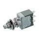 MB2085SS4W01