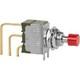 MB2411A1G40-FC