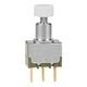 MB2411A2G03-HB