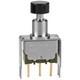 MB2411A2G13-HA