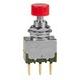 MB2411E1G03-HC