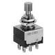 MB2461E1W01-FA