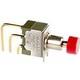 MB2461E1W01-HB