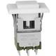 MB2461JW01-B-1B