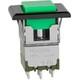 MB2461JW01-F-1A