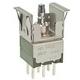 MB2461JW03