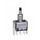 MB2521S2W13