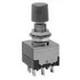 MB2521S4W01