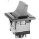 MLW3013-28-RB-2A