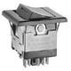 MLW3015-06-RF-1A