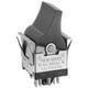 MLW3022-24-PF-1A