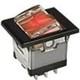 MLW3023-00-PF-1A