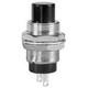 SB4011NCM-2A