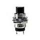 SB4011NOHC-2F
