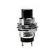 SB4011NOHC-2G