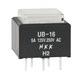 UB16SKW036G-JB
