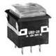 UB226KKW015C-1JB