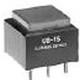 UB26NBKW015C-JC