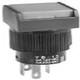 YB15RKW01-5F12-JB