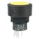 YB225CWCKG01-N-JB