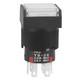 YB26SKG01-5C24-JB