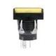 YB26SKW01-GB