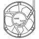 5920PL-05W-B60-D00