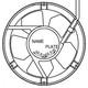 6820PL-05W-B20-D00