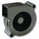 BM5125-04W-B30-L00