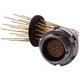 822BR26-213R001