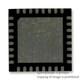 NUC123ZC2AN1