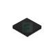 A7001CMHN1/T1AGCEL