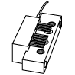 BGO807/FC0,112