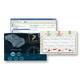 CWP-MCTB-PXS30-N