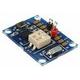 KIT3376MMA7368L