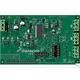 KIT33905BD3EVBE