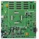 KIT33908MBEVBE