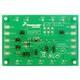 KIT34675EPEVBE