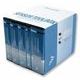 KITSTARTER1EVM