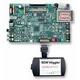 M5251EVBWR